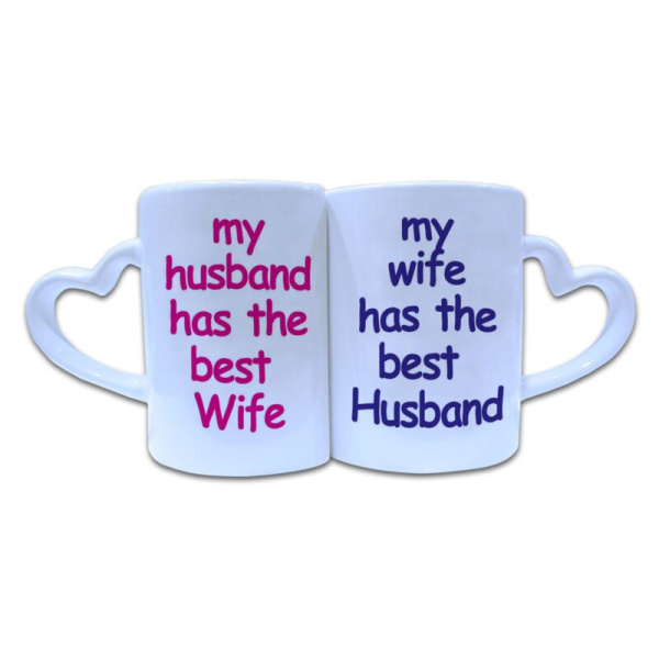 couple mug big 06 1