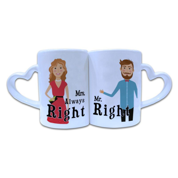 couple mug big 07 1