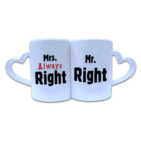 couple mug big 08 1