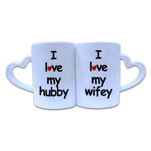 couple mug big 09 1