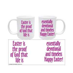 Easter Mug 001