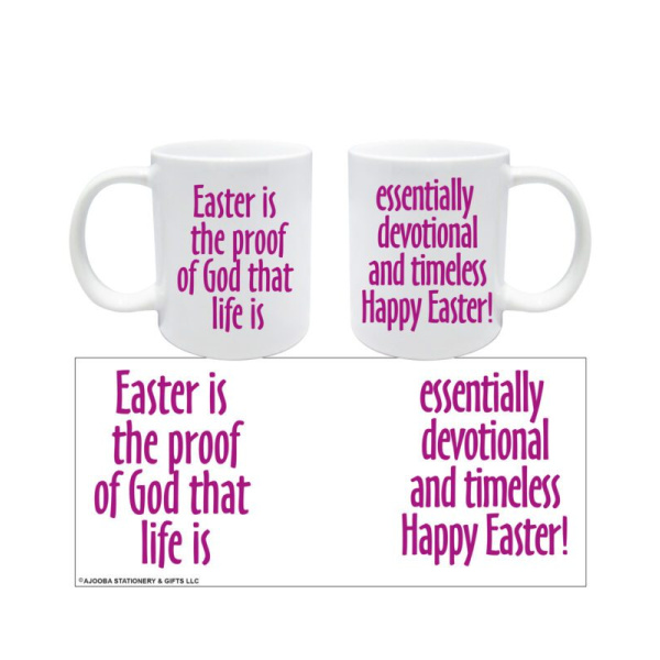 easter mug 1 ART WORK 1
