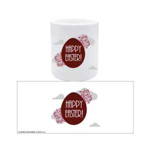 Easter Mug 003