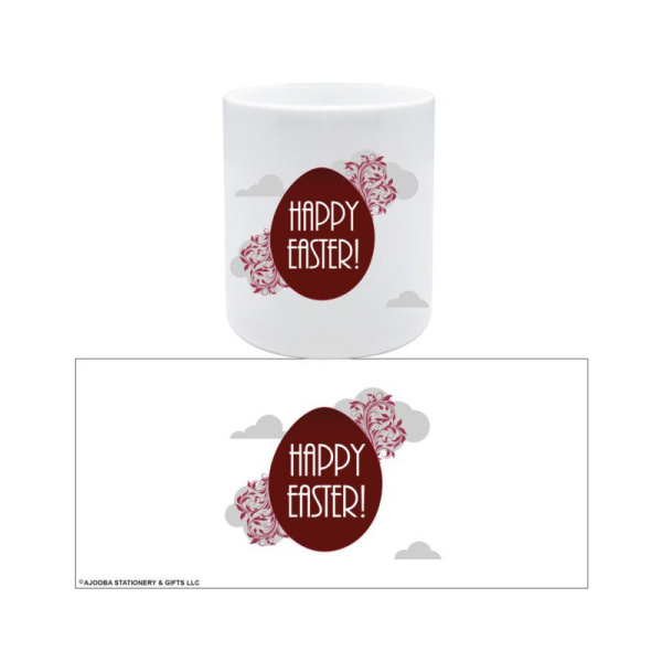 easter mug 3 ART WORK 1