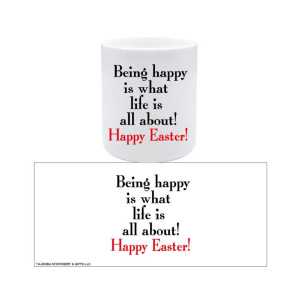Easter Mug 004