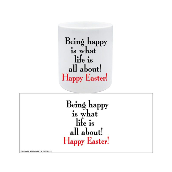 easter mug 4 ART WORK 1
