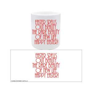 Easter Mug 005