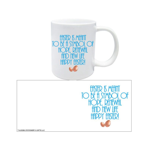 easter mug 6 ART WORK 1