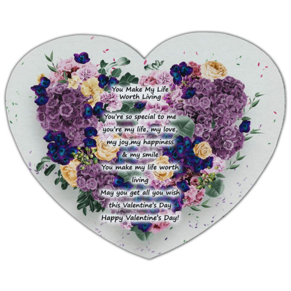 heart mouse pad 01 1