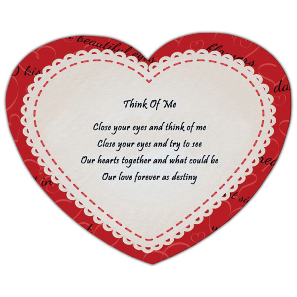 heart mouse pad 03 1