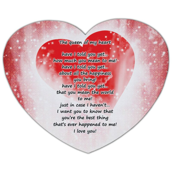 heart mouse pad 04 1