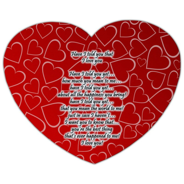 heart mouse pad 07 1