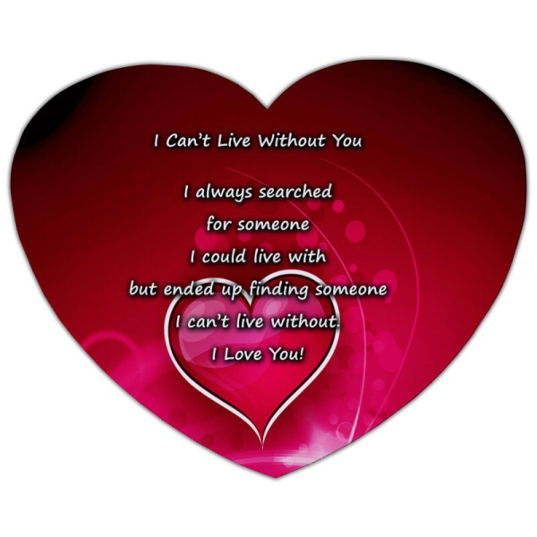 heart mouse pad 08 1