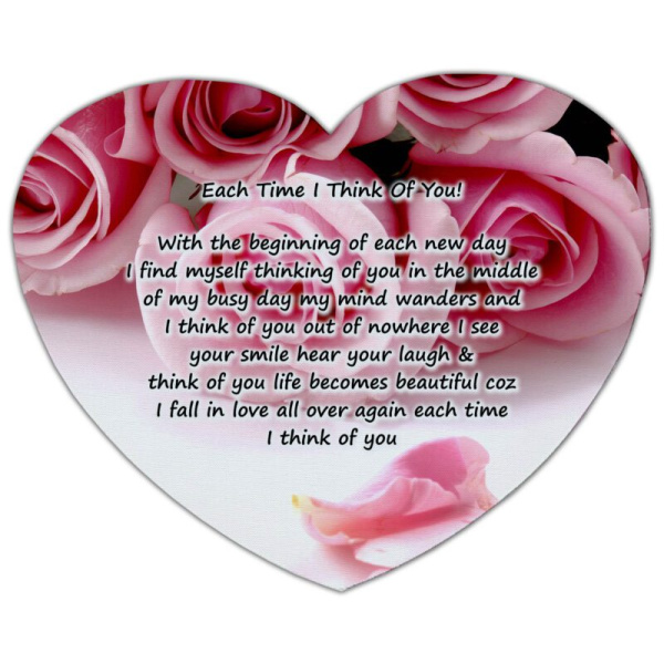 heart mouse pad 09 1