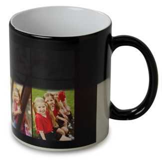 magic11ozCollage_enlarge2-1.jpg Magic Mugs
