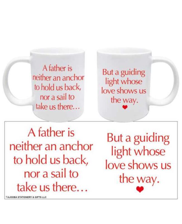 mug 10 3fvy he 1