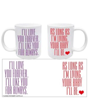Mother's Day Mug MD 7811