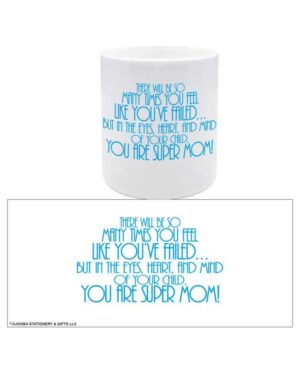 Mother's Day Mug MD 7814