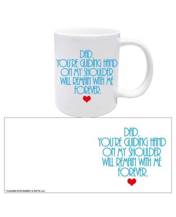 mug 1 mo9i 6q 1