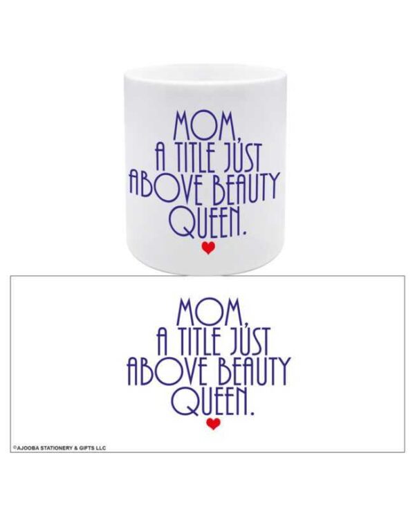 mug 2 1