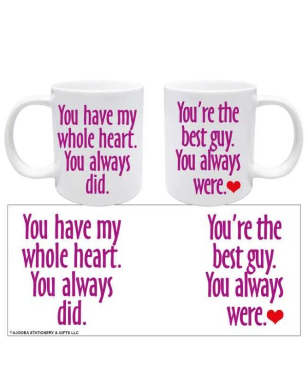 mug 2 trug sn 1
