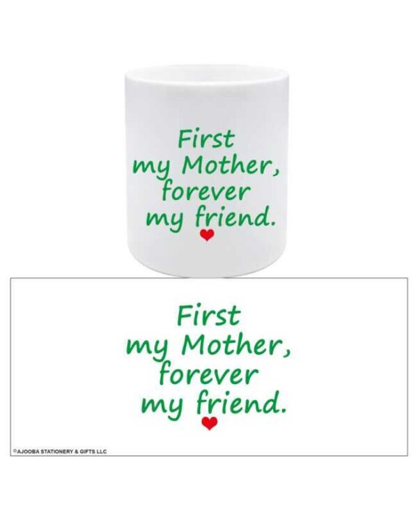 mug 3 1