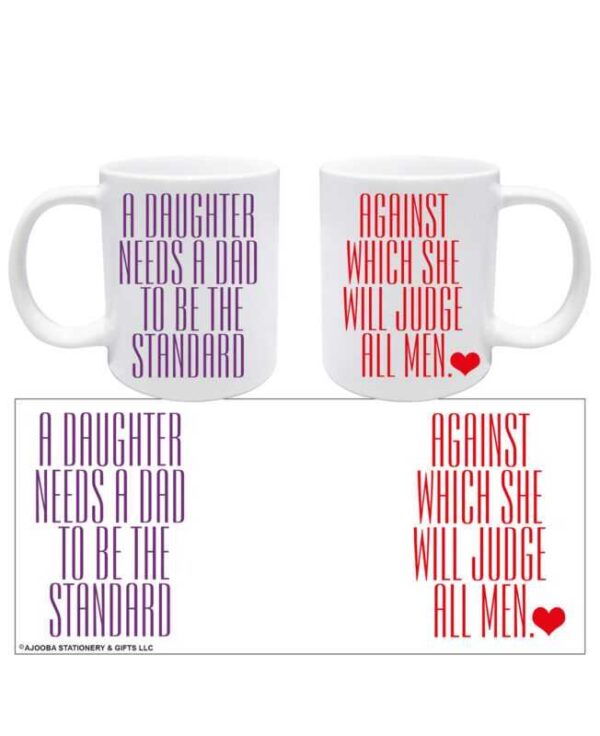 mug 3 cvna 4l 1
