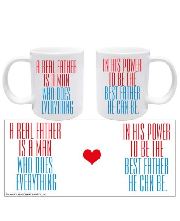 mug 4 kkvp 6n 1