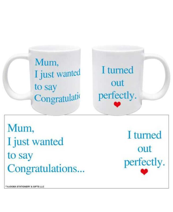 mug 5 1