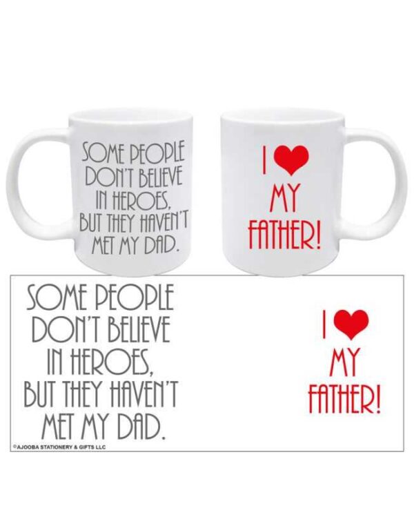mug 5 6w0n 8w 1