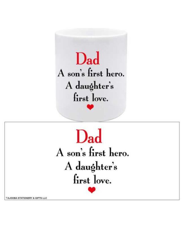 mug 6 77ww 86 1