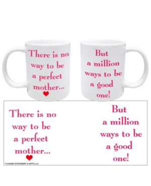 Mother's Day Mug MD 7807