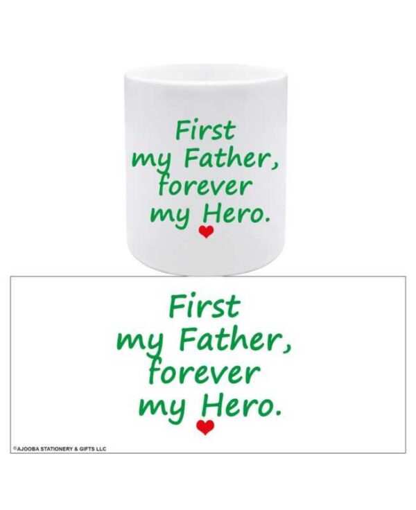 mug 7 ogoz 45 1