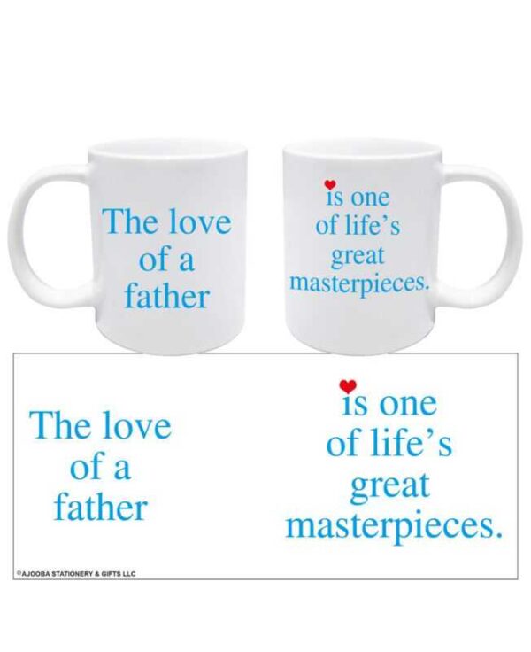 mug 9 666j p8 1