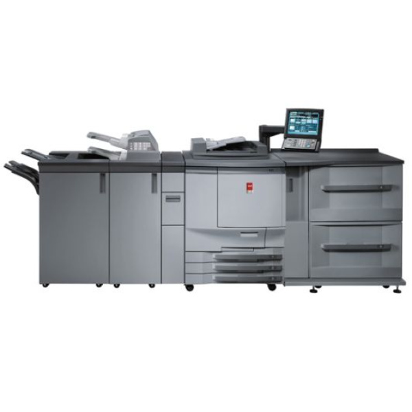 oce cs 665 pro 1