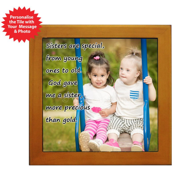 sister 1 1