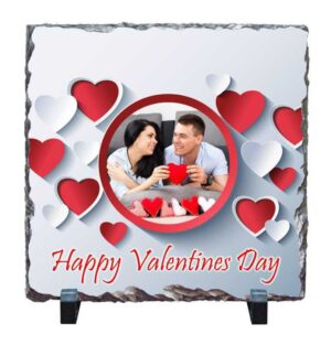 Valentines Stone V05