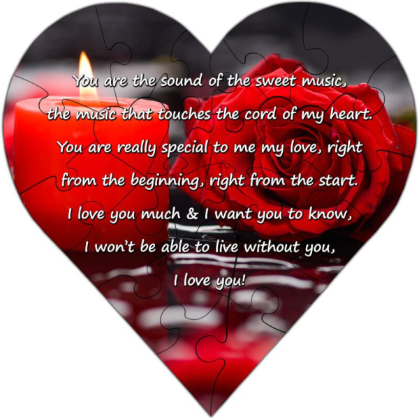 valentine puzzle 012 1