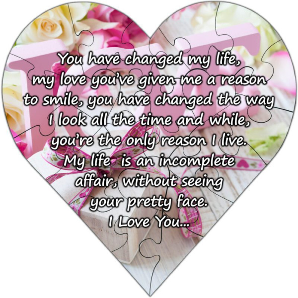 valentine puzzle 013 1