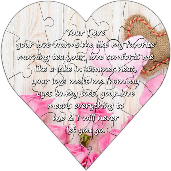 valentine puzzle 014 1