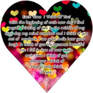 Valentine's Day Heart Shape puzzle  0016