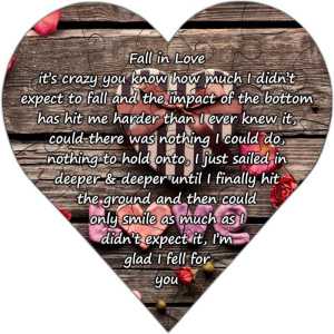 Valentine's Day Heart Shape puzzle  0017