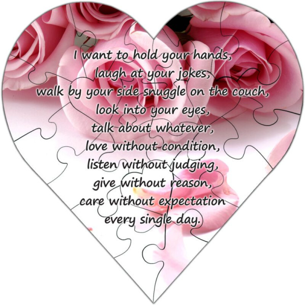 valentine puzzle 019 1