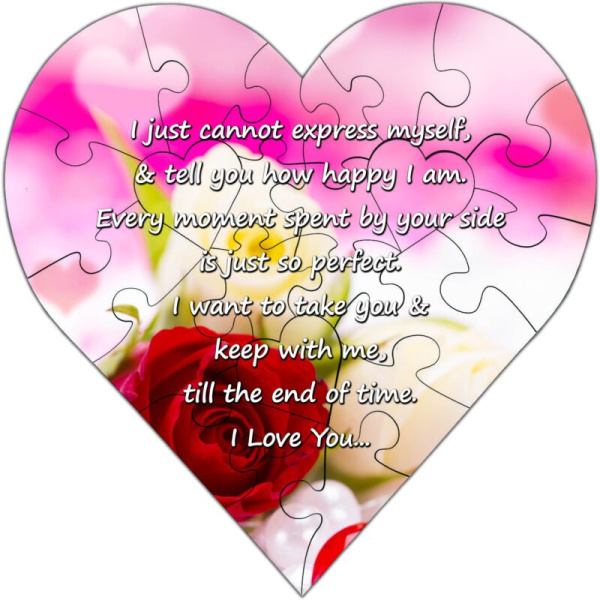 valentine puzzle 02 1