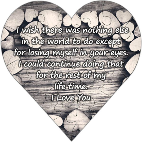 valentine puzzle 020 1