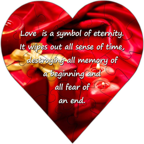 valentine puzzle 04 1