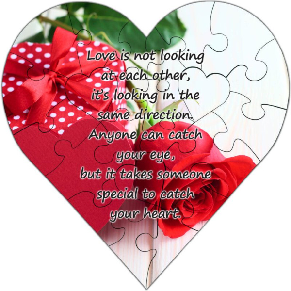 valentine puzzle 05 1