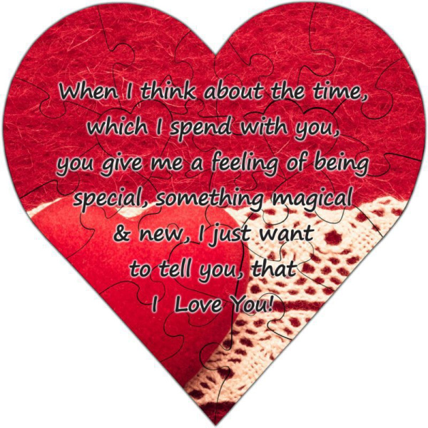 valentine puzzle 08 1