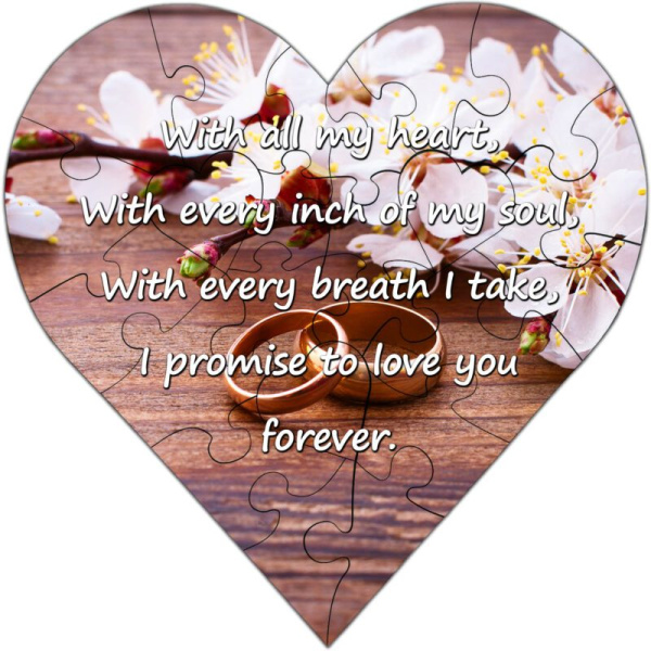 valentine puzzle 09 1