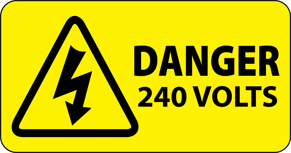 AJSNSTNE260